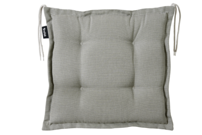 Brafab Florina Sittdyna 41x41 cm Grå