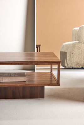 Venture Home Maglehem Soffbord