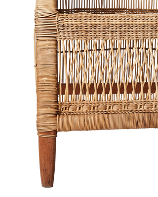 Affari of Sweden TRIBE Stol, Natur