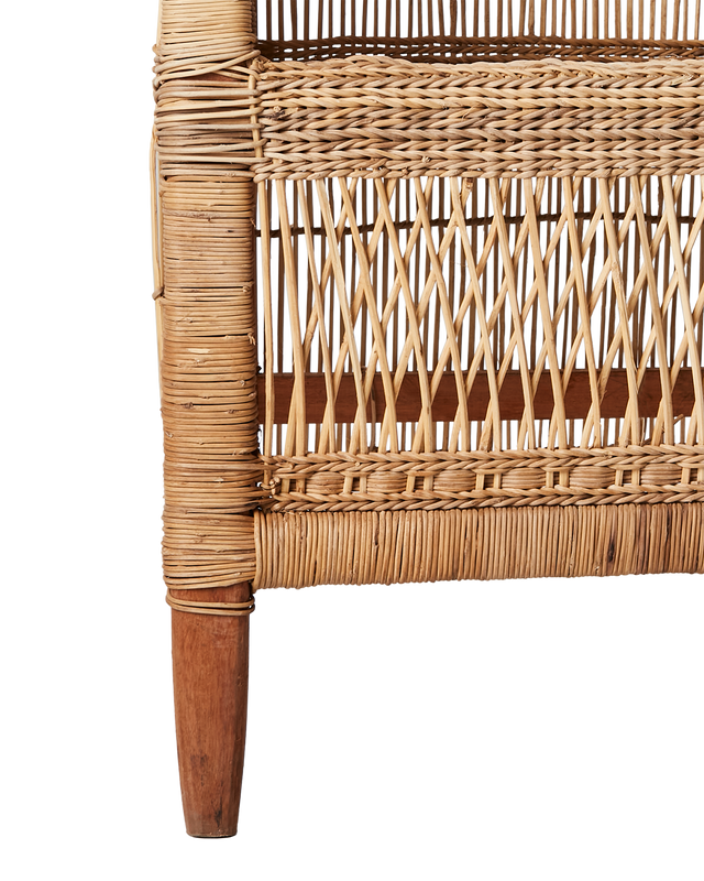 Affari of Sweden TRIBE Stol, Natur