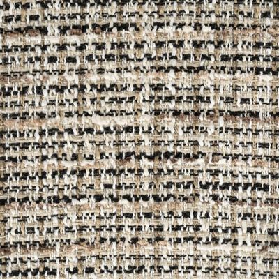 Eleonora Stol Micha - Taupe Nori