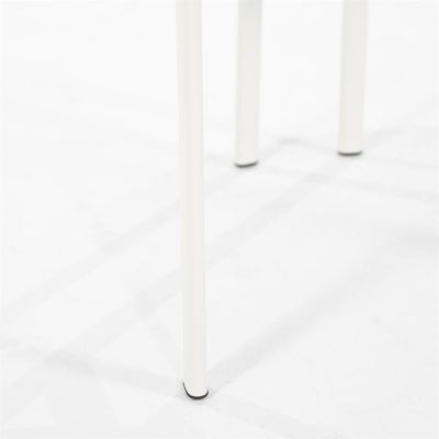 By Boo Daybreak - Beige Matstol