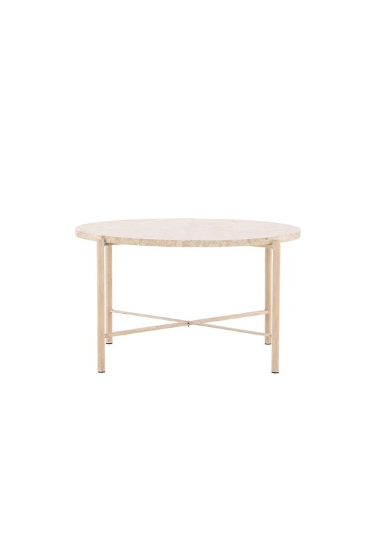 Vind Collection Sandhamn Soffbord