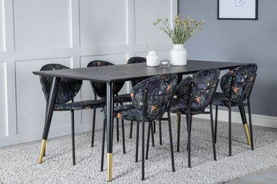 hJyJkOnNRUKK98T1771452146