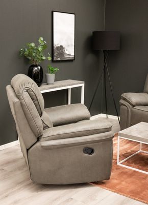 Venture Home Saranda Positionsfåtölj