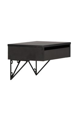 Venture Home Holy Sidobord