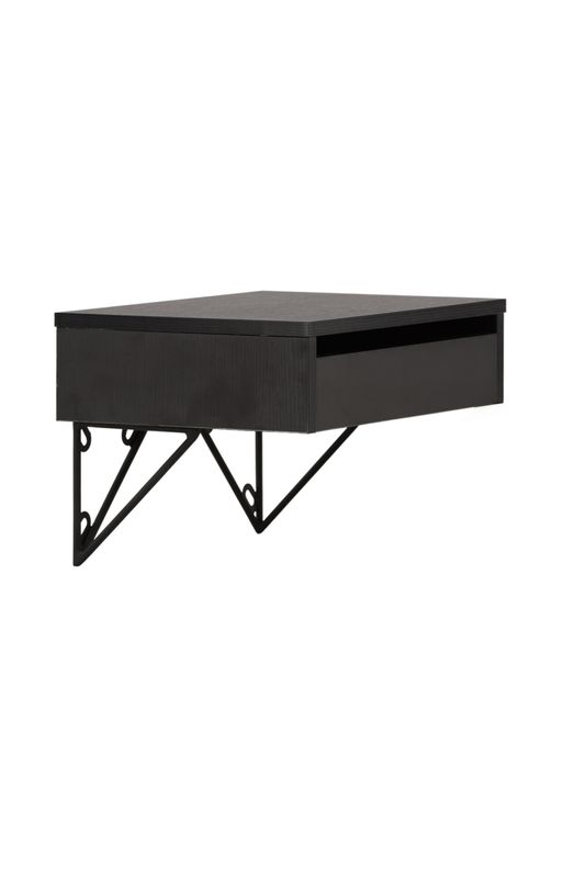 Venture Home Holy Sidobord