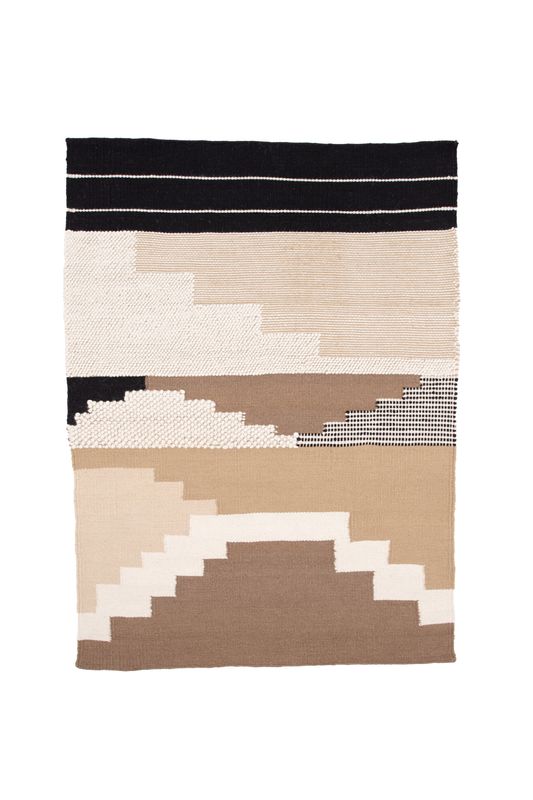 Venture Home Aston Ullmatta