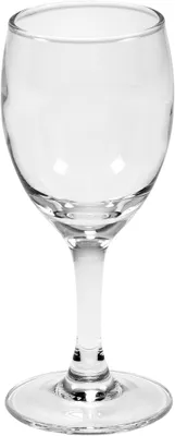 Arcoroc Sherryglas 6,5 cl Elegance