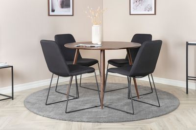 hLJi2xo8NdJ4jQP1771360261