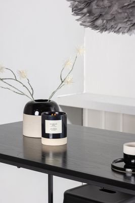 Venture Home Barset Rax med Tempe Stolar