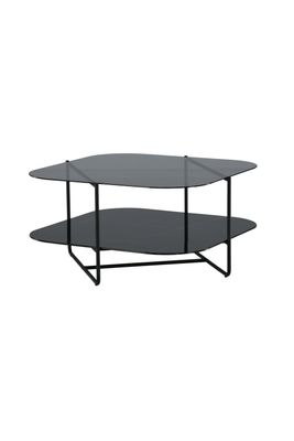 Venture Home Un-Line Soffbord