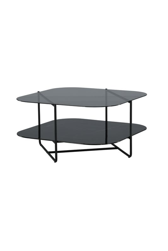 Venture Home Un-Line Soffbord