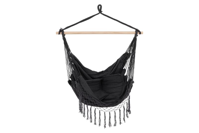 Venture Home Culasi Hängstol