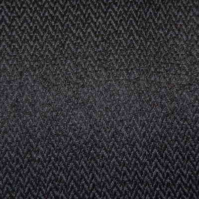 House Nordic London Loungestol Mörkblå