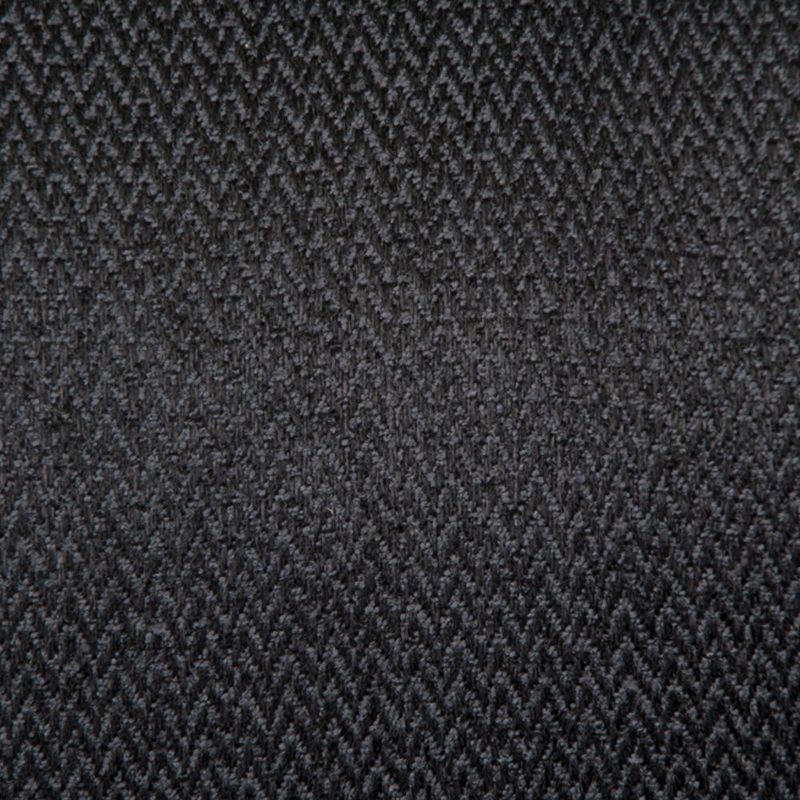 House Nordic London Loungestol Mörkblå