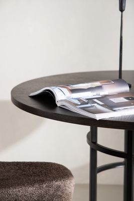 Furniture Fashion Copenhagen Bord