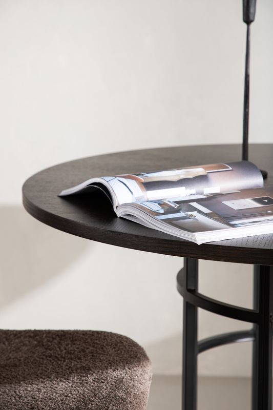 Furniture Fashion Copenhagen Bord