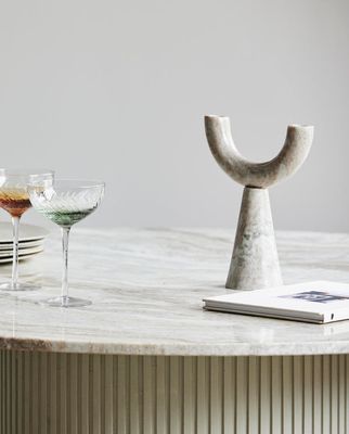 hT81YuJ2otu9l8e1765682913