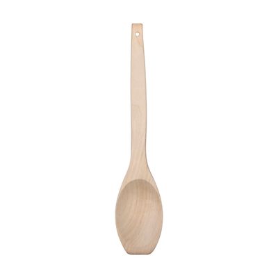 Exxent Träsked 34 cm