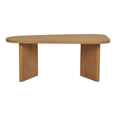 House Nordic Melo Soffbord