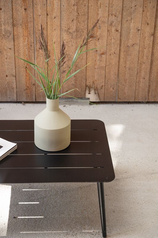 Venture Home Lina Soffbord