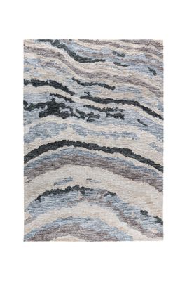 Venture Home Gigi Matta - Stilfull Beige Fusion