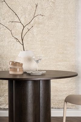 Venture Home Olivia Matbord