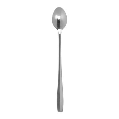 BBM Cafe au lait/glassked 196 mm Captain 12-pack
