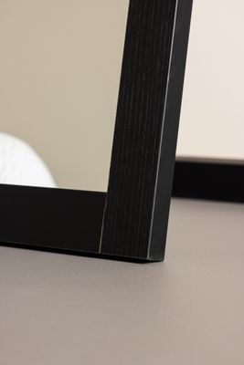 Venture Home Sebring Spegel