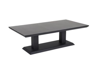 hXymq9vMlZSllZD1770687496