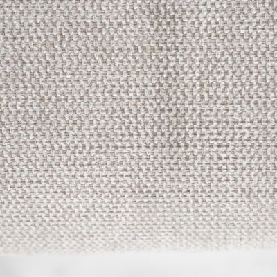 Eleonora Stol Yorick - Brun