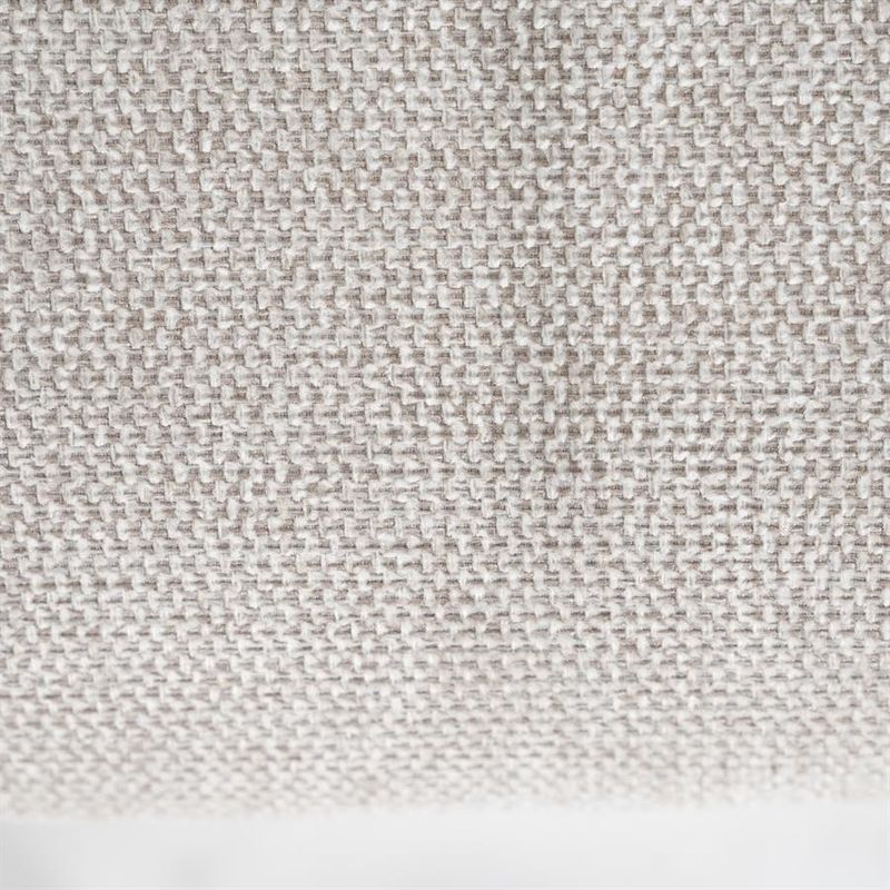 Eleonora Stol Yorick - Brun