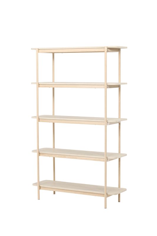 Vind Collection Heim Hylla