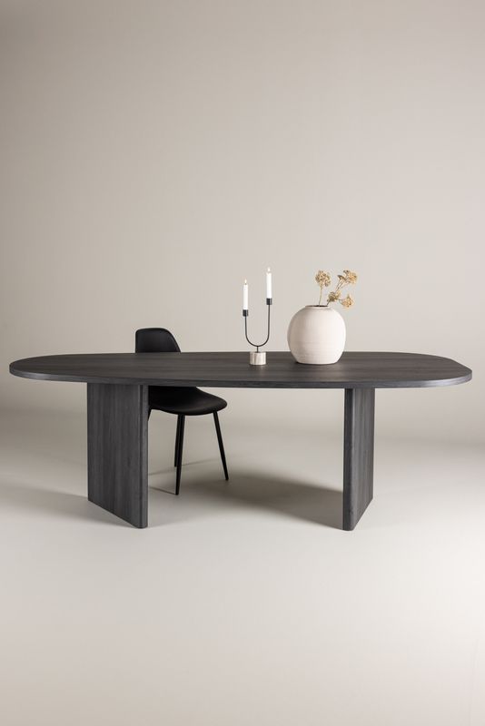 Venture Home Grönvik Matbord