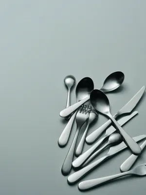 Design House Stockholm Stockholm Two, 16 delar