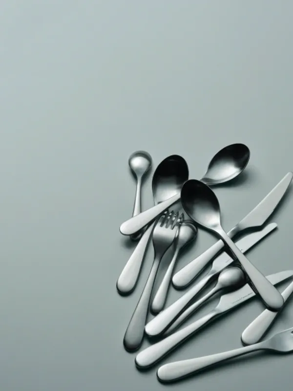 Design House Stockholm Stockholm Two, 16 delar