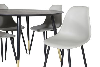 hmxWudtLyFuHQYz1771360277