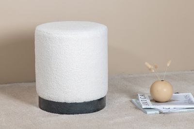 Venture Home Benji Puff