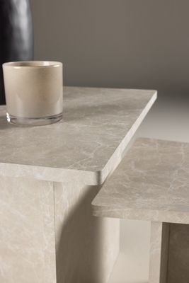 Venture Home Sala Soffbord