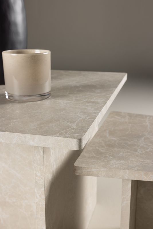 Venture Home Sala Soffbord