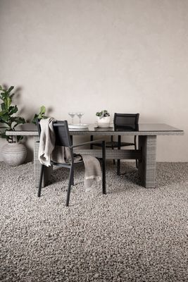 Venture Home Padova Bord