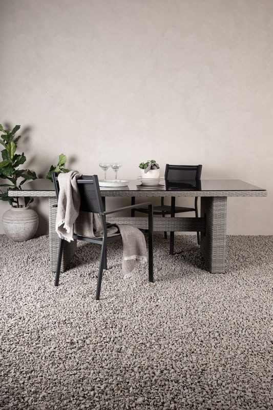 Venture Home Padova Bord