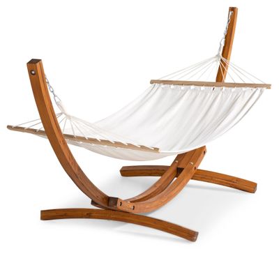 Venture Home Hedvig Hammock
