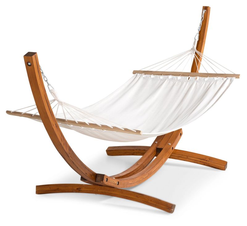 Venture Home Hedvig Hammock