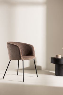 Venture Home Berit Matstol