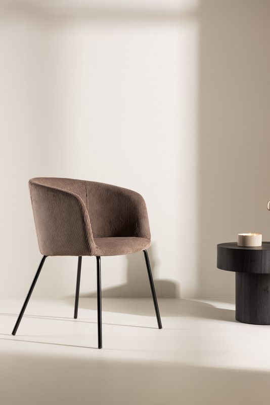 Venture Home Berit Matstol