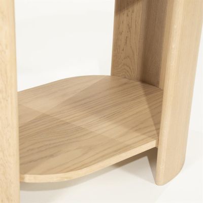 Eleonora Sidobord Don Natur