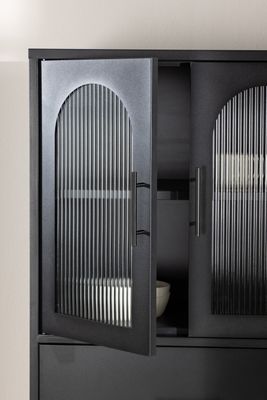 Venture Home La Paz Förvaringsskåp