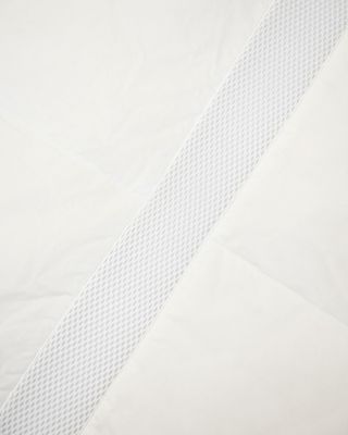 Høie Saga duntäcke extra svalt 150x210 cm